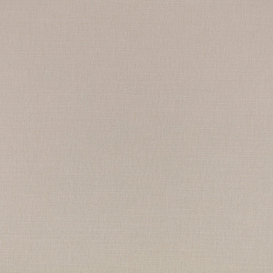 Photo of the fabric Linara 2494 532 swatch by Romo. Use for Curtains, Upholstery, Accessory. Style of Plain, Taffeta
