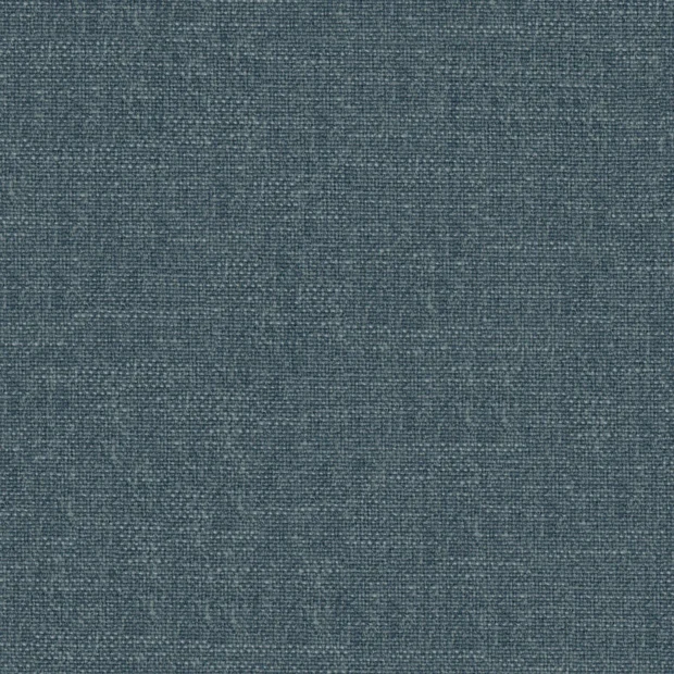 Photo of the fabric Banksia Lake swatch by James Dunlop. Use for Curtains, Accessory, Top of Bed. Style of Plain, Texture