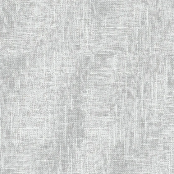 Photo of the fabric Retreat II Cloud swatch by Zepel. Use for Curtains. Style of Blackout, Plain