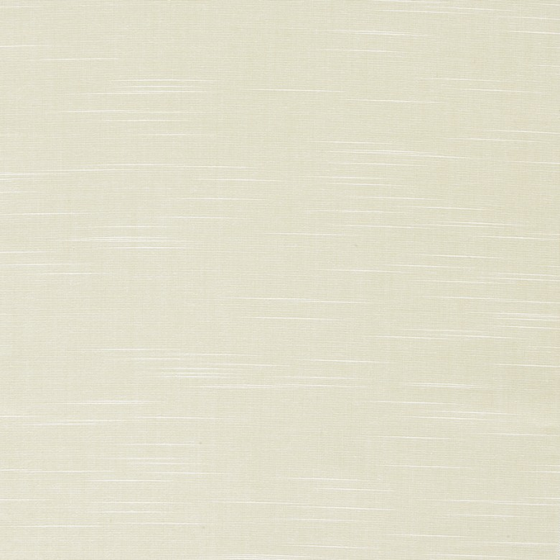 Photo of the fabric Sunset 3 Pass Blackout Hessian swatch by Zepel. Use for Curtains, Upholstery Light Duty, Accessory, Top of Bed. Style of Blackout, Plain
