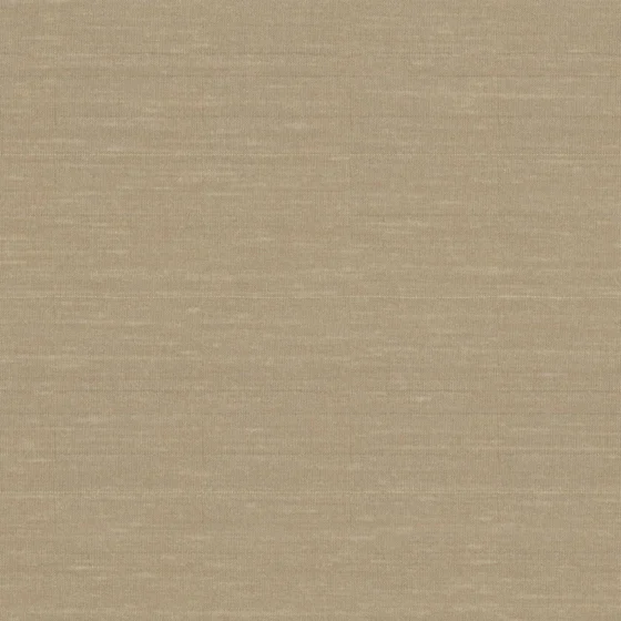 Photo of the fabric Luxe Kangaroo swatch by James Dunlop Essentials. Use for Curtains, Accessory, Top of Bed. Style of Plain, Texture