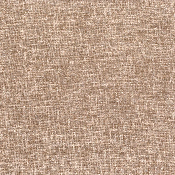 Photo of the fabric Noce De Lin 4873 1535 swatch by Casamance. Use for Curtains. Style of Plain, Taffeta