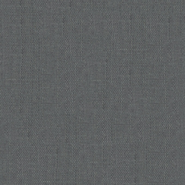 Photo of the fabric Stallion 2 UC Forged swatch by James Dunlop Essentials. Use for Curtains, Accessory. Style of Plain, Texture
