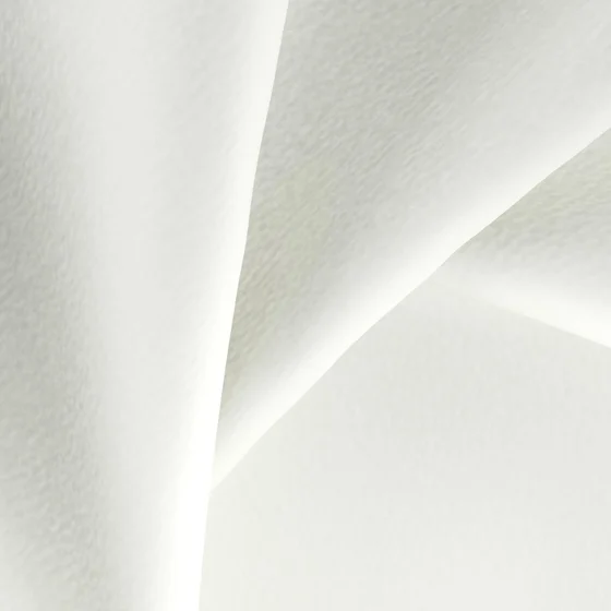 Photo of the fabric Vinout Flake swatch by UV Pro. Use for Upholstery, Accessory, Top of Bed. Style of Leather And Vinyl, Plain
