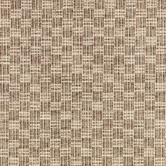Photo of the fabric Crisscross M690 02 swatch by Mark Alexander. . Style of Geometric, Texture