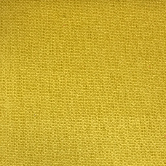 Photo of the fabric Madison Authentic YP12071 swatch by Designs Of The Time. Use for Curtains, Upholstery, Accessory. Style of Plain, Taffeta