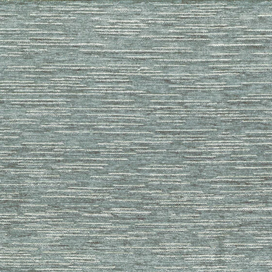 Photo of the fabric Segreti 1159 1159 0692 swatch by Casamance. Use for Curtains, Upholstery, Accessory. Style of Chenille, Plain