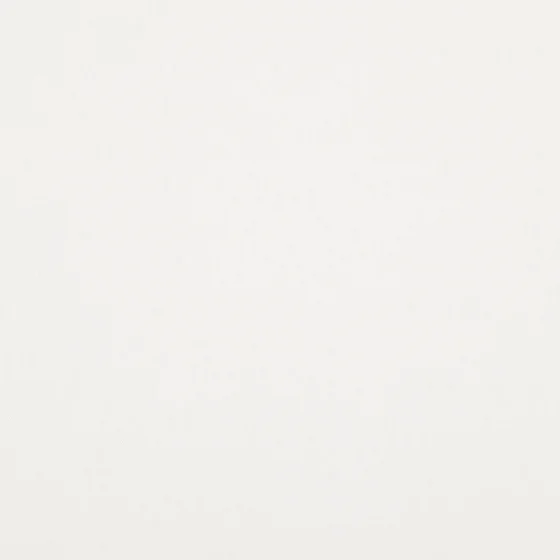 Photo of the fabric Geneva Vintage II V3064 20 swatch by Villa Nova. Use for Curtains, Upholstery, Accessory. Style of Plain