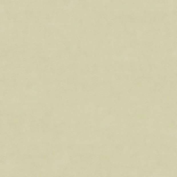 Photo of the fabric Flo II Pear swatch by Zepel. Use for Sheer Curtains. Style of Plain, Sheer