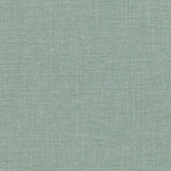 Photo of the fabric Vigo V3268 03 swatch by Villa Nova. Use for Curtains, Upholstery, Accessory. Style of Plain, Texture