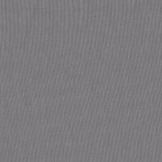 Photo of the fabric Jaba Gargoyle swatch by FR-One. Use for Sheer Curtains. Style of Plain, Sheer