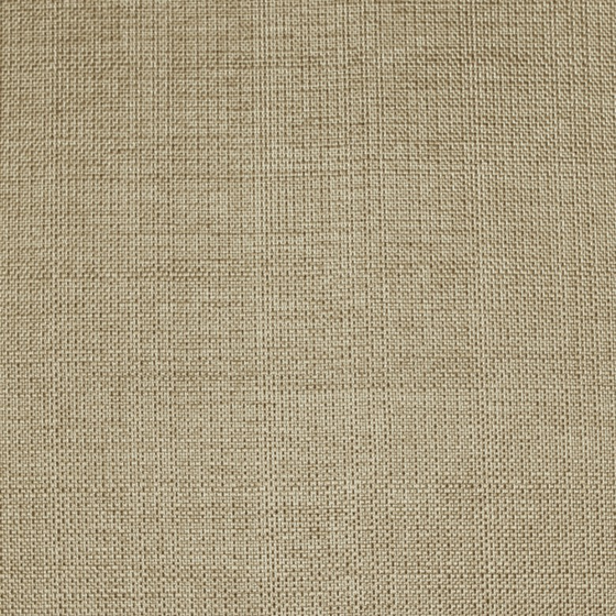 Photo of the fabric Barbarian Macaroon swatch by Zepel. Use for Curtains, Upholstery, Accessory, Top of Bed. Style of Plain, Texture