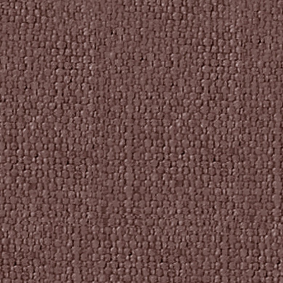 Photo of the fabric Stonewash Iris swatch by Zepel. Use for Curtains, Upholstery, Accessory, Top of Bed. Style of Plain, Taffeta
