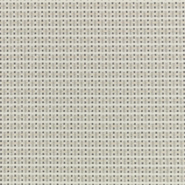 Photo of the fabric Axis V3577 04 swatch by Villa Nova. Use for Upholstery, Accessory. Style of Geometric, Texture