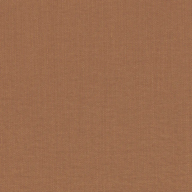 Photo of the fabric Paris Texas 361 6 97 swatch by Casamance. Use for Curtains, Upholstery, Accessory. Style of Plain, Taffeta