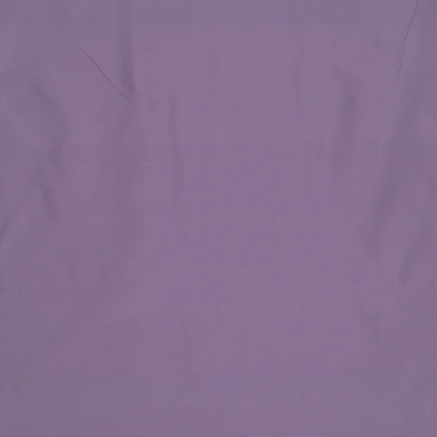 Photo of the fabric Jamila II 14500 128 swatch by Fischbacher 1819. Use for Curtains, Accessory. Style of Plain