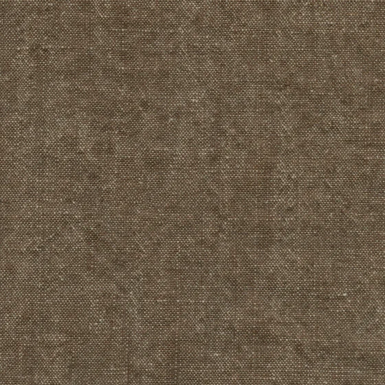 Photo of the fabric Landa Landa YP25018 swatch by Designs Of The Time. Use for Curtains, Upholstery, Accessory. Style of Plain, Taffeta