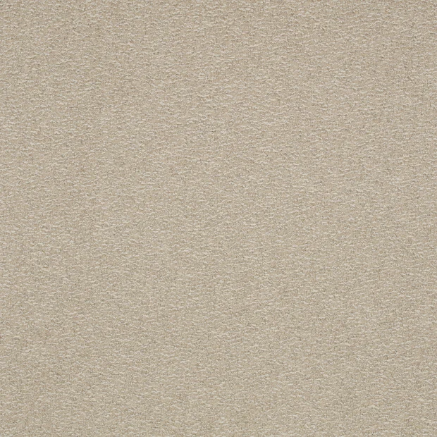 Photo of the fabric Spiral FR Kb5287 11 swatch by Kirkby Design. Use for Curtains, Upholstery, Accessory. Style of Plain
