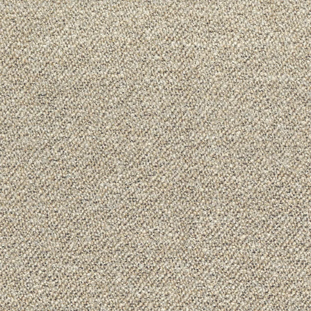 Photo of the fabric Abruzzes 1200 1200 0232 swatch by Casamance. Use for Upholstery, Accessory. Style of Plain, Texture