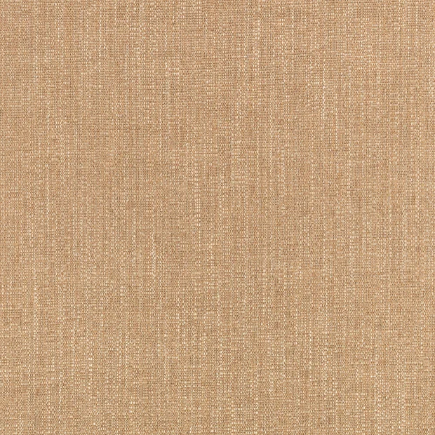 Photo of the fabric Kelby 7863 21 swatch by Romo. Use for Curtains, Upholstery, Accessory. Style of Plain