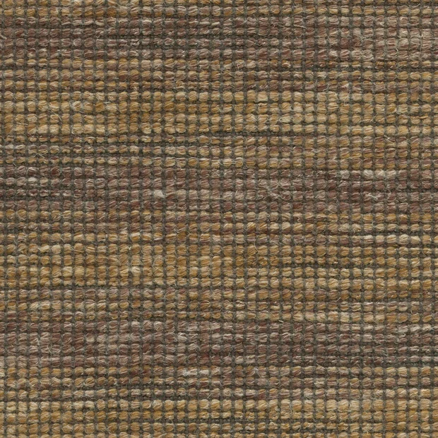 Photo of the fabric Elogio Elogio YP25003 swatch by Designs Of The Time. Use for Curtains, Upholstery, Accessory. Style of Stripe, Texture