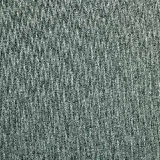 Photo of the fabric Wexley 7243 608 swatch by Prestigious. Use for Curtains, Upholstery, Accessory. Style of Plain, Texture