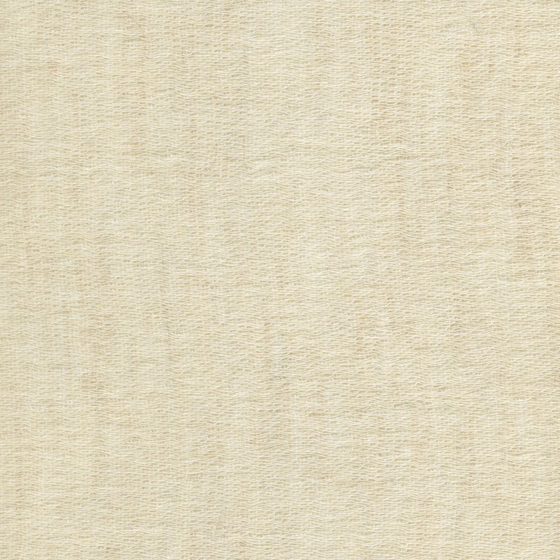 Photo of the fabric Maki YP26001 swatch by Designs Of The Time. Use for Sheer Curtains. Style of Plain, Sheer