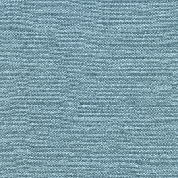Photo of the fabric Coberly YP17029 swatch by Designs Of The Time. Use for Curtains, Upholstery, Accessory, Top of Bed. Style of Plain