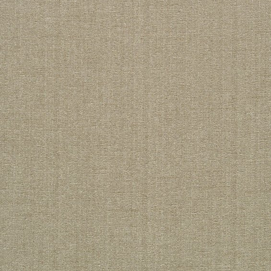 Photo of the fabric Isabella Hay swatch by Zepel. Use for Curtains, Upholstery, Accessory, Top of Bed. Style of Plain, Texture