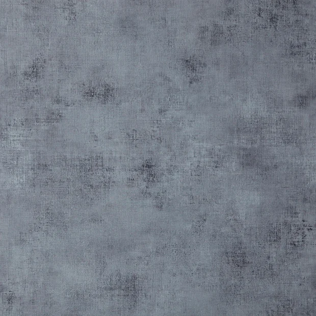 Photo of the fabric Telas Uni Wallpaper 6662 6662 92 86 swatch by Casadeco. Use for Wall Covering. Style of Plain