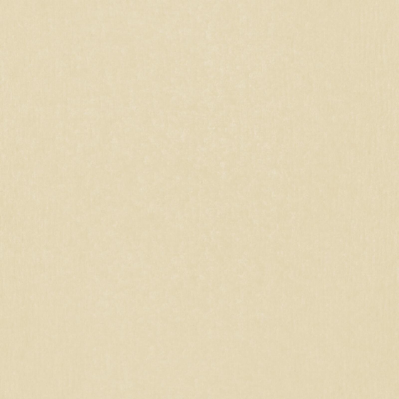 Photo of the fabric Bonanza Sesame swatch by Zepel. Use for Upholstery. Style of Leather And Vinyl, Plain