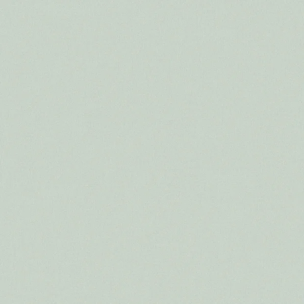 Photo of the fabric Zine Sage swatch by Zepel. Use for Sheer Curtains. Style of Plain, Sheer