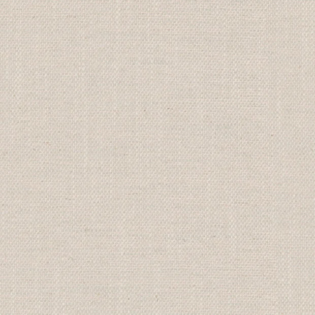 Photo of the fabric Sahel Oyster swatch by Mokum. Use for Upholstery, Accessory. Style of Plain, Texture
