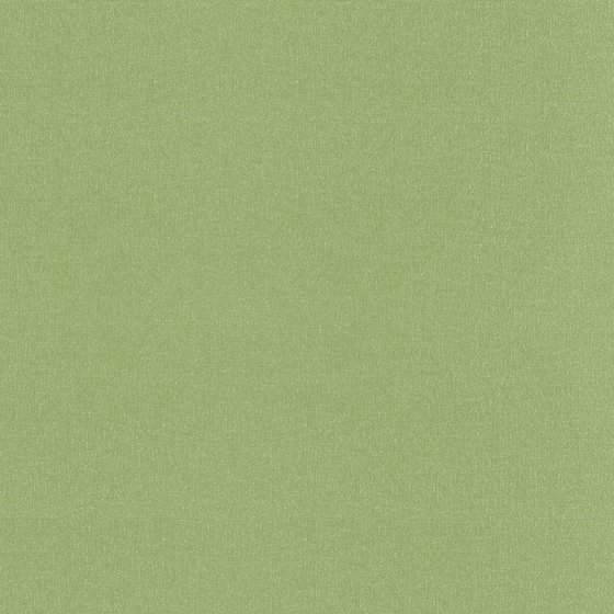 Photo of the fabric Taffy Parrot swatch by James Dunlop Essentials. Use for Curtains, Upholstery Light Duty, Accessory, Top of Bed. Style of Plain, Taffeta