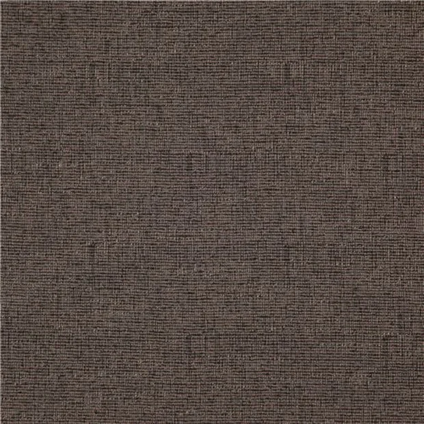 Photo of the fabric Observe Grape swatch by Zepel. Use for Upholstery, Accessory, Top of Bed. Style of Plain, Texture
