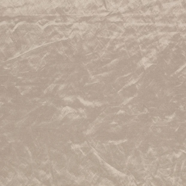 Photo of the fabric Enzo Z793 08 swatch by Zinc. Use for Curtains, Accessory. Style of Plain, Taffeta
