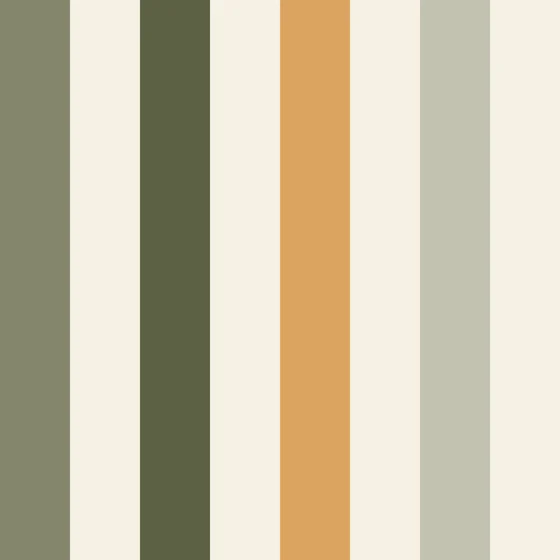Photo of the fabric Stay Positive Wallpaper 10340 70 00 swatch by James Dunlop. Use for Wall Covering. Style of Abstract