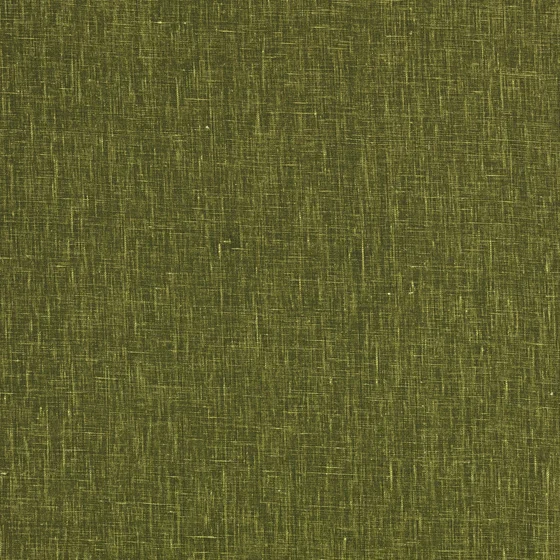 Photo of the fabric Lasca Z818 05 swatch by Zinc. Use for Curtains, Accessory. Style of Plain, Texture