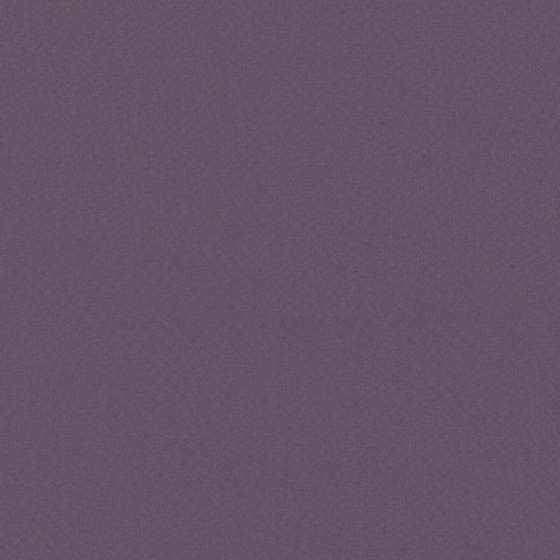 Photo of the fabric Taffy Dust - G69 swatch by James Dunlop Essentials. Use for Curtains, Upholstery Light Duty, Accessory, Top of Bed. Style of Plain, Taffeta