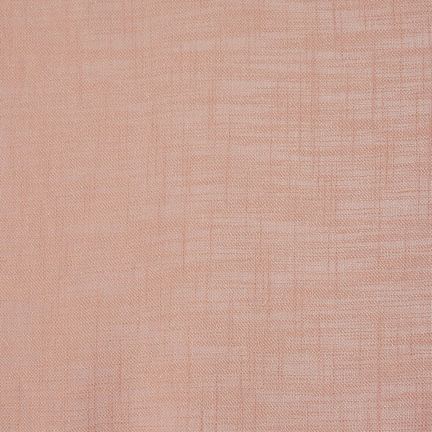 Photo of the fabric Harmony 7239 237 swatch by Prestigious. Use for Curtains, Accessory. Style of Plain, Texture