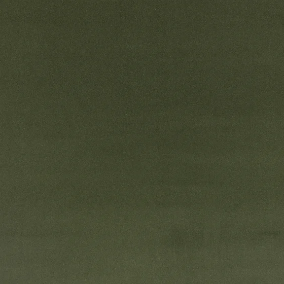 Photo of the fabric Frieda 8003 16 swatch by Romo. Use for Curtains, Upholstery, Accessory