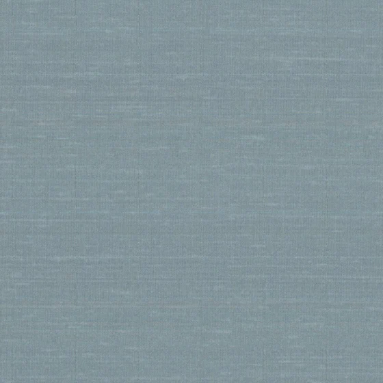 Photo of the fabric Luxe Cloud swatch by James Dunlop Essentials. Use for Curtains, Accessory, Top of Bed. Style of Plain, Texture
