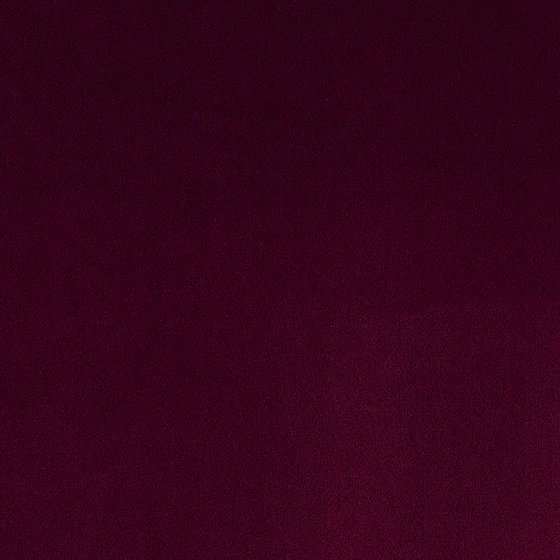 Photo of the fabric Minaude 4460 4460 3384 swatch by Casamance. Use for Curtains, Upholstery, Accessory. Style of Plain, Velvet