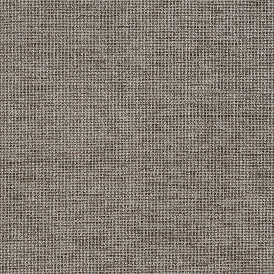 Photo of the fabric Santos Almond Backed swatch by James Dunlop. Use for Upholstery, Accessory. Style of Plain