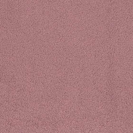 Photo of the fabric Nepal 8999 8999 1545 swatch by Casamance. Use for Upholstery, Accessory, Top of Bed. Style of Plain, Texture