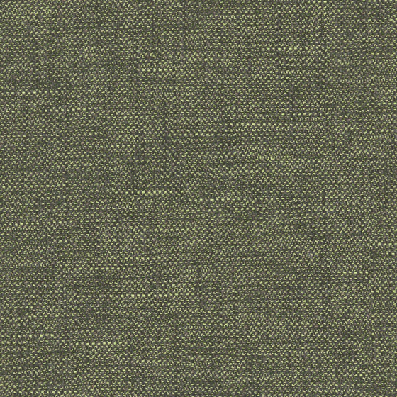Photo of the fabric Jacadi Camouflage swatch by FR-One. Use for Curtains, Upholstery, Accessory, Top of Bed. Style of Plain, Taffeta