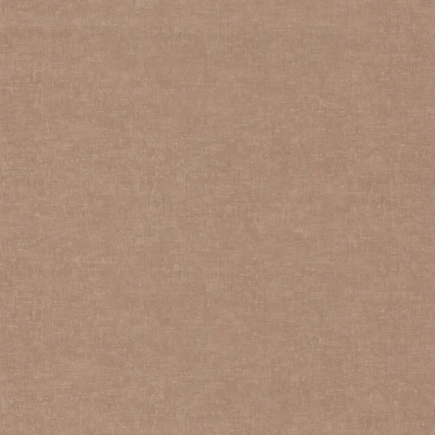 Photo of the fabric Sloane Square Wallpaper 8192 8192 14 60 swatch by Casadeco. Use for Wall Covering. Style of Plain