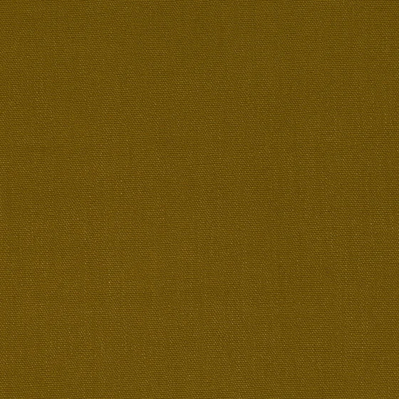 Photo of the fabric Soho K5222 42 swatch by Kirkby Design. Use for Curtains, Upholstery, Accessory. Style of Plain