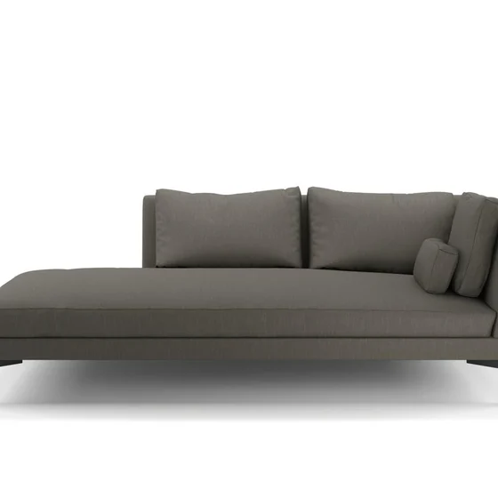 Photo of the fabric Sahel Martini swatch by Mokum. Use for Upholstery, Accessory. Style of Plain, Texture