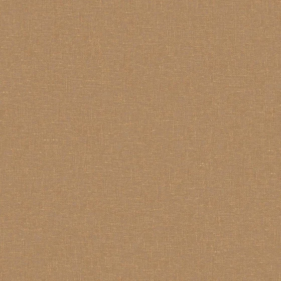 Photo of the fabric Kanji Russett swatch by James Dunlop. Use for Sheer Curtains. Style of Plain, Sheer